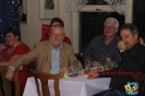 Gala Festveranstaltung 60 Jahre KCD_95
