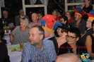 Gala Festveranstaltung 60 Jahre KCD_96