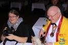 Gala Festveranstaltung 60 Jahre KCD_96