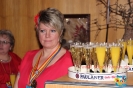 Gala Festveranstaltung 60 Jahre KCD_97