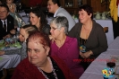 Gala Festveranstaltung 60 Jahre KCD_98