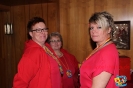 Gala Festveranstaltung 60 Jahre KCD_98