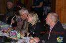 Gala Festveranstaltung 60 Jahre KCD_99