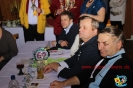 Gala Festveranstaltung 60 Jahre KCD_99