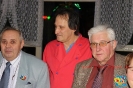 Gala Festveranstaltung 60 Jahre KCD_9