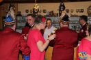 Gala Festveranstaltung 60 Jahre KCD_9