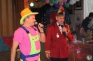 Kinderkarneval _15