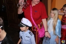 Kinderkarneval _77
