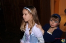 Kinderkarneval _78