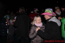 Open Air Veranstaltung_19