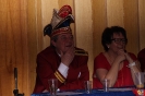 Rosenmontag_100