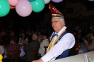 Rosenmontag_101