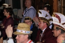 Rosenmontag_102