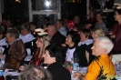 Rosenmontag_103
