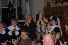 Rosenmontag_104