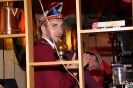 Rosenmontag_105