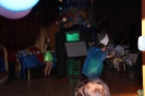 Rosenmontag_106