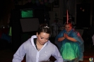 Rosenmontag_107