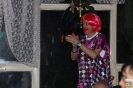 Rosenmontag_108