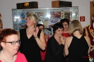 Rosenmontag_10
