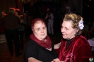 Rosenmontag_113