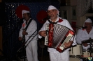 Rosenmontag_114