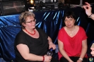 Rosenmontag_117