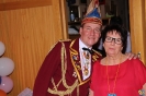 Rosenmontag_119