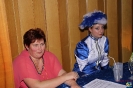 Rosenmontag_120