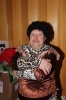 Rosenmontag_123