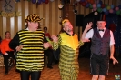 Rosenmontag_125