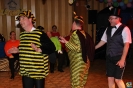 Rosenmontag_126