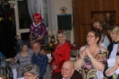 Rosenmontag_129