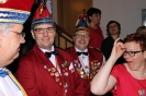 Rosenmontag_12