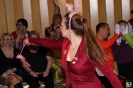 Rosenmontag_130
