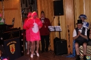 Rosenmontag_131
