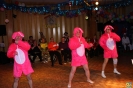 Rosenmontag_133