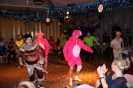 Rosenmontag_135