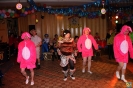 Rosenmontag_136