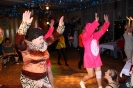Rosenmontag_137