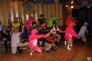 Rosenmontag_138