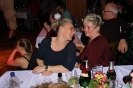 Rosenmontag_139