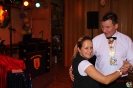 Rosenmontag_13