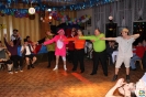 Rosenmontag_140