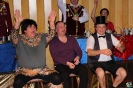 Rosenmontag_141
