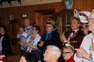 Rosenmontag_142
