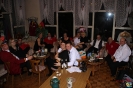 Rosenmontag_14