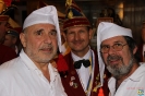 Rosenmontag_17