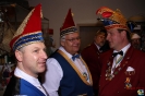 Rosenmontag_18