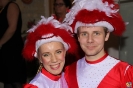 Rosenmontag_19